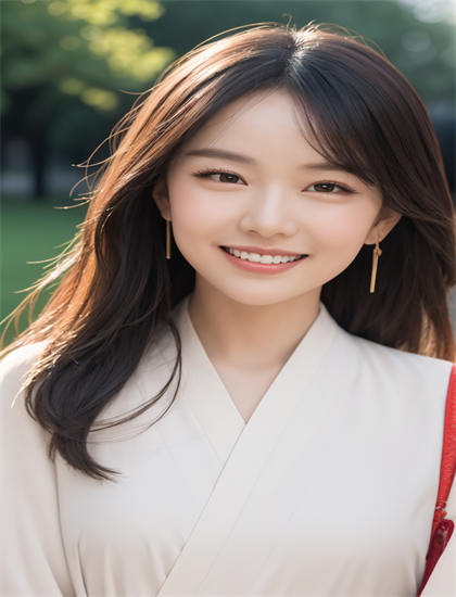 《河南历史文化博览——战争篇》声音设计权威分析惊艳四座的：音效制作与氛围营造解读