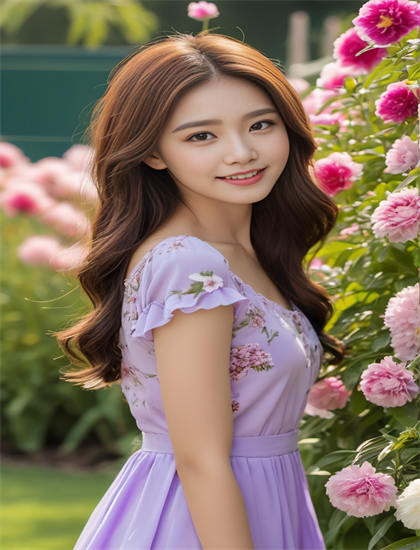 复仇的女枪手适合什么人观看？目标观众群体透彻分析，最新