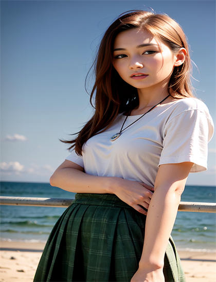 《可疑的邻居》现实意义探讨标杆式的：社会影响与现实关联分析，特别收录