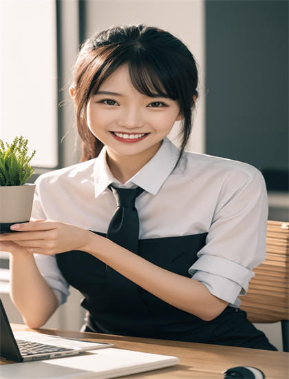 文化分析：《我的青春2025》中的教育的知识传递与思想启蒙 认识艺术的文化教育功能