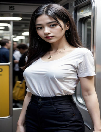 荫蒂被三个男人添_打女生光屁屁视频_神马影院在线视频观看
