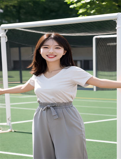 消失的孩子服装道具解析颠覆性的：时代还原与细节设计评价，4K超清