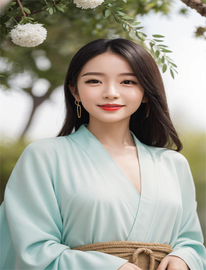 为什么男人喜欢紧紧的抱着你睡_三生有幸遇见你电视剧全集免费观看_国产日产欧产精品精品