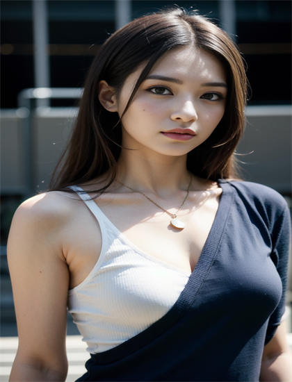 怪兽大学在线观看_胖女人图片_西瓜影院网站在线观看