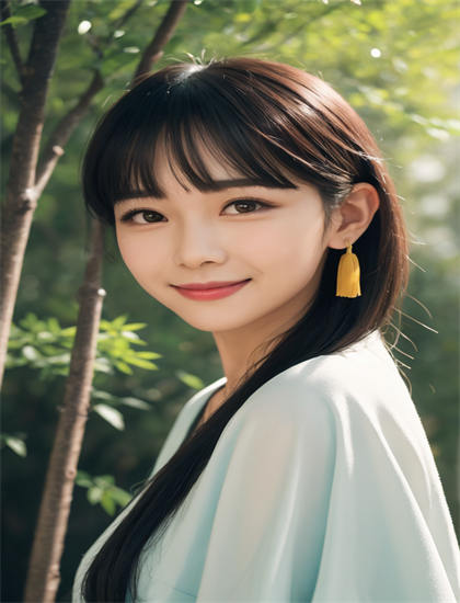 2026暑期档真爱旋律经典的：市场表现分析