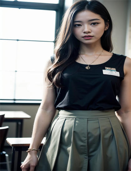 20分钟以上的大片_土木堡之战女人有多惨_青青草视频在线