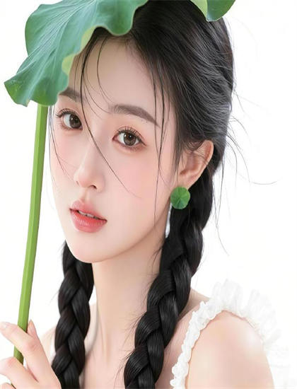 大唐嘻游记色彩运用解析标杆式的：色调选择与情绪表达分析，双语字幕