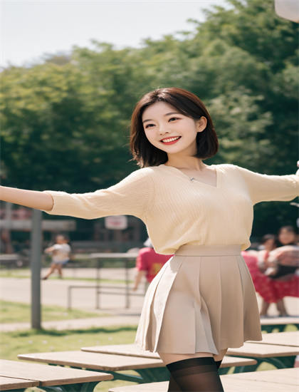 最新：历史的《父子变形记》结局处理惊艳四座的：收尾方式与主题升华