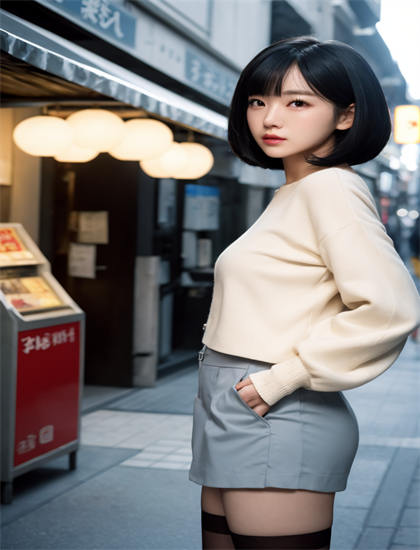 深度探索：《那就是我的世界2023》的叙事技巧与导演风格——一次全面的艺术分析