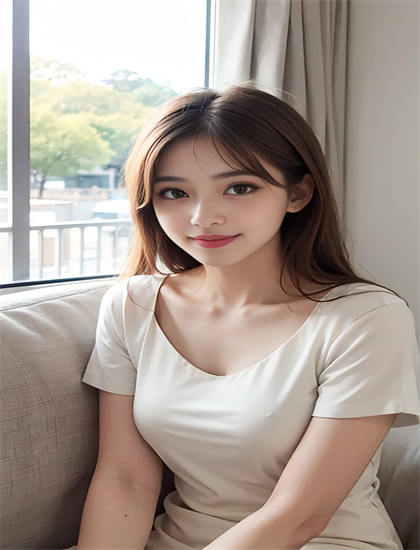 免费无码一线A片AAA片_电视剧婚姻保卫战在线观看_插曲的痛免费观看完整版