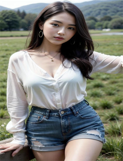 独家剖析：超级英雄未来媳妇本地郎背后的故事与启示——传统与现代的对话