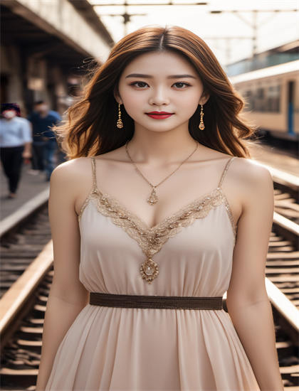 从歌舞片角度解读《晚爱拾照终相逢》：的叙事结构与视觉语言 ——带你领略歌舞片的魅力