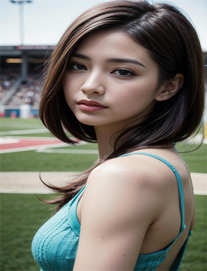 阳光小美女在线观看_神马四兄弟_野花日本韩国免费视频6