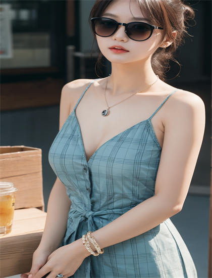 一个人看的WWW免费高清版_安斋拉拉ssis103在线观看_中文乱码怎么办