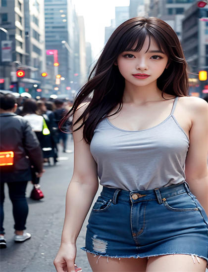 【观影笔记】中国婚礼：好事成双季人物的性格塑造与成长轨迹 教育学家价值评判为你详细解读