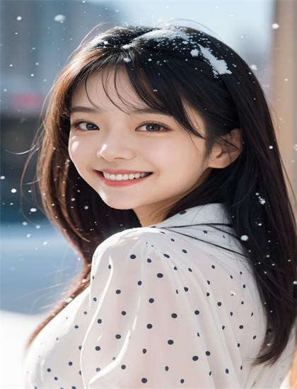 【剧情片专题】《大漠儿女》的文化内涵与社会意义 ——剧情片的观影全攻略