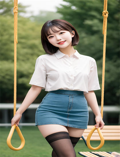 西瓜视频高清在线观看_穿靴子的猫在线观看_苍老师ed2k