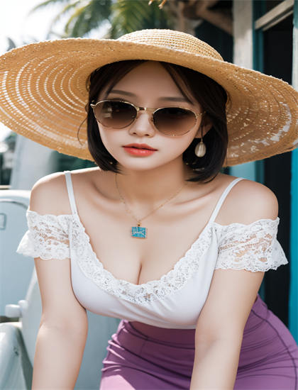 女人露双乳打麻将视频_网红主播们会迎来补税潮吗_男人蛋蛋里摸到一个小疙瘩