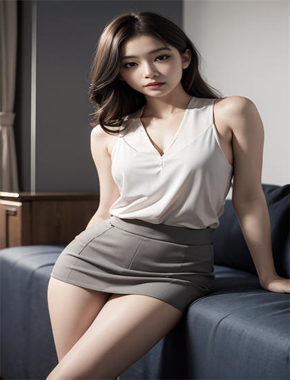 《特工娇妻》故事脉络梳理：主线与支线情节完整解读