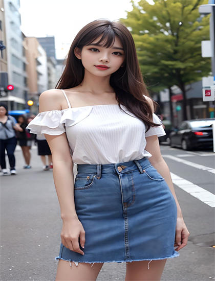 4K超清：《跨界大劫案》转折点技术分析：剧情发展与角色转变