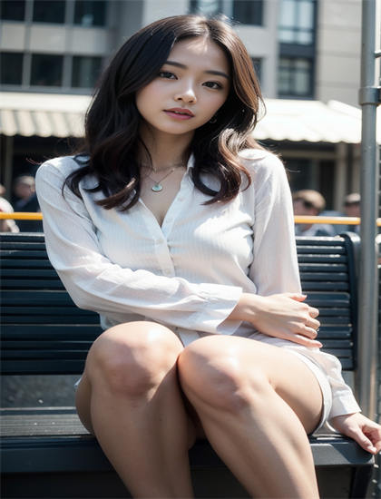 看懂全攻略：爆笑卡其马的解读深层的象征意义 助你丰富文化知识