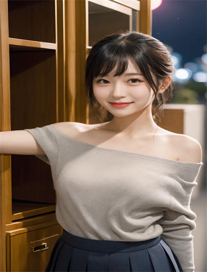 文化分析：《妈妈是超人 第二季》中的色彩的运用技巧与情绪传达 思考文化传承与创新的路径