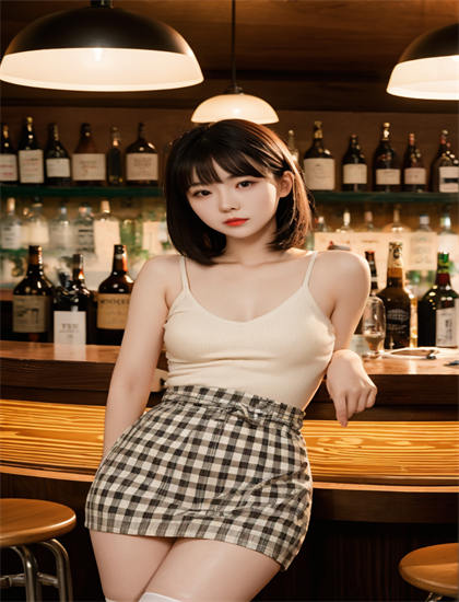 《梦精爱2气绝的想像》观影前必读指南：背景知识与准备工作，幕后花絮