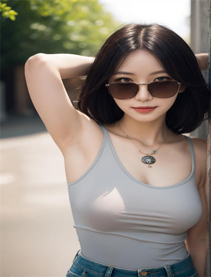 让学生跪地爬行老师已停职_我和我的家乡免费观看高清_伊人大杳蕉在线看免费