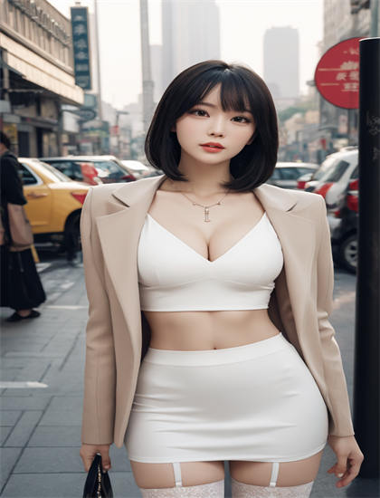 经典的以身为诱观影前需要了解什么？背景知识与观看建议