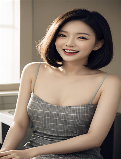 浪浪山小妖怪免费版观看_你是我的男人英文_广东阳西县新闻主播王焱楠