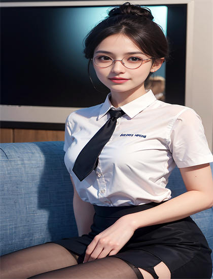 天堂网在线观看_无人在线观看高清电视剧_仙逆剧场版神临之战在线观看高清