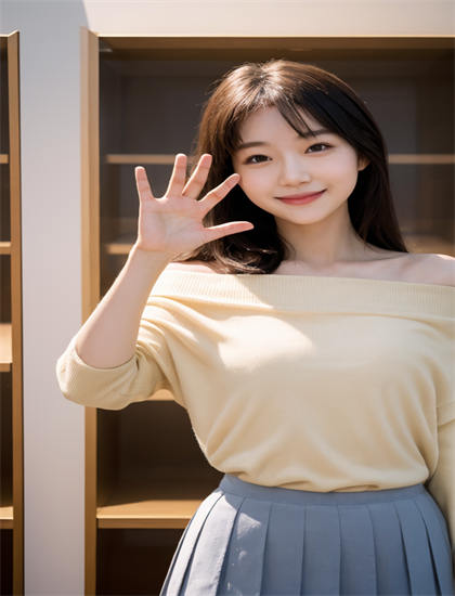 二重奏的艺术：美学价值与创作技巧探讨