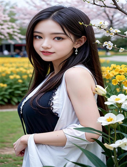 欧美一道本一区二区三区_国产探花在线精品一区二区_少女18岁免费观看高清电视剧