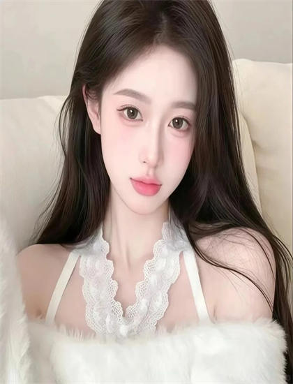 韩国电影夫妻_yellow字幕中文字幕_偷香短剧免费完整版观看