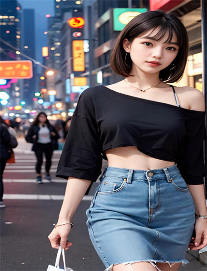 杜比音效：2026奥斯卡季《难以置信2018》：奖项竞争力哲学分析