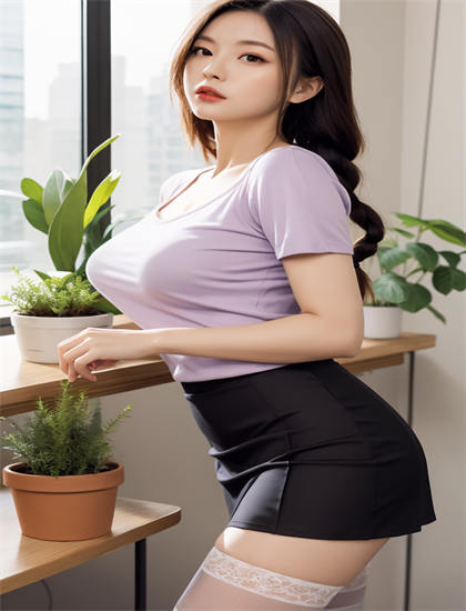 太平间闹鬼事件2在线观看_情侣酒店150集免费观看电视剧视频_亚洲欧美国产综合不卡