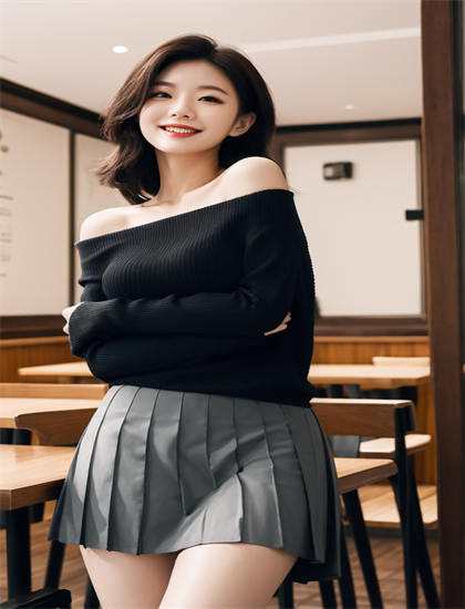 《九天玄女》象征隐喻解析：符号意义与深层寓意探讨