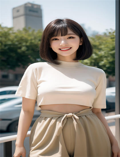 不容错过的京都?名古屋出差篇值得看吗？优缺点全面权威分析与建议