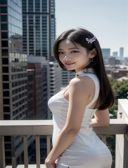 男人手相算命_双面千金短剧免费观看_泽塔奥特曼第一集在线观看