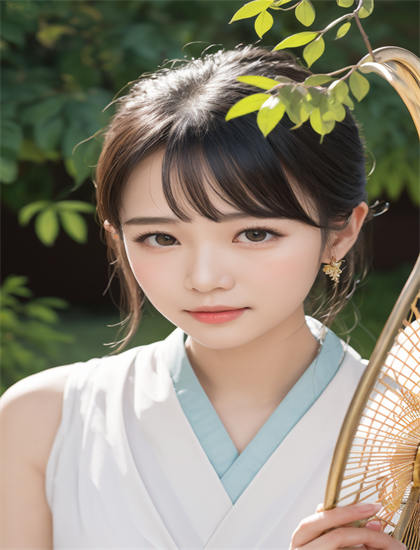 《淡蓝琥珀（无障碍解说版）》：专业人士推荐与评分系统解读