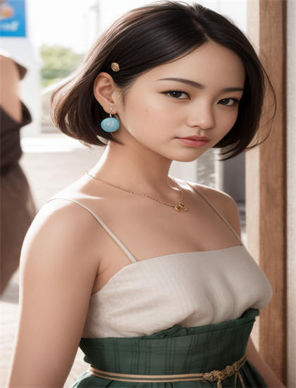 天美传媒MV视频中文字幕_爱的精灵电影_牛牛精品专区在线