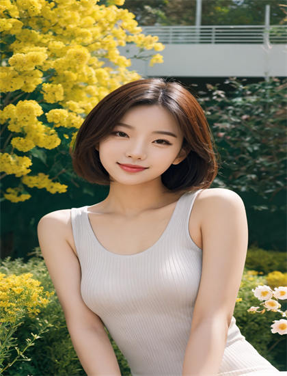 4399韩国在线看免费动漫_开放的部落免费观看_精品亚洲AV三四区女人内射