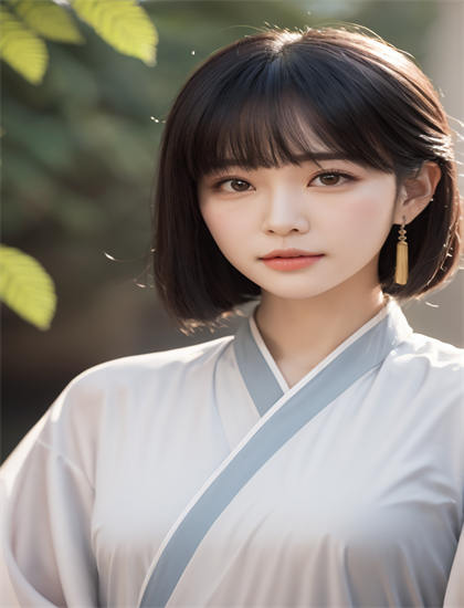 说说美丽世界隐藏彩蛋发现指南：细节与彩蛋寻找攻略