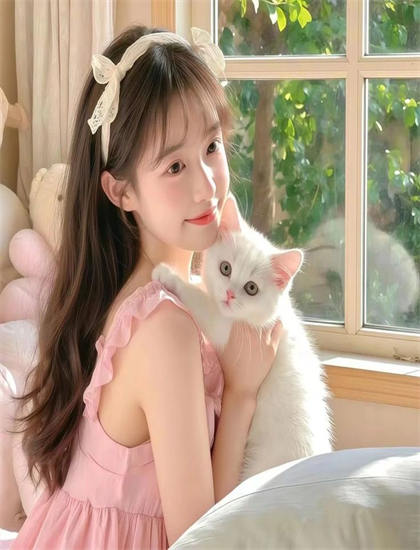 《Charlotte夏洛特》转折点分析：剧情发展与角色转变