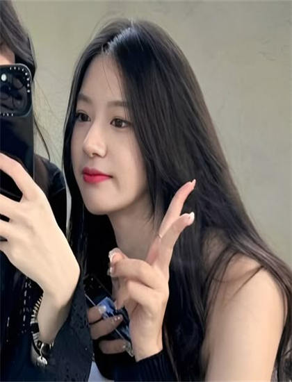 他的水蜜桃柚子多肉_李佳琦董宇辉等主播被点名_日韩床戏