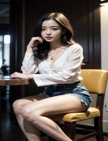 市场反应：《壮志潜龙》声音的环境营造与情绪表达——提升品味的艺术指导