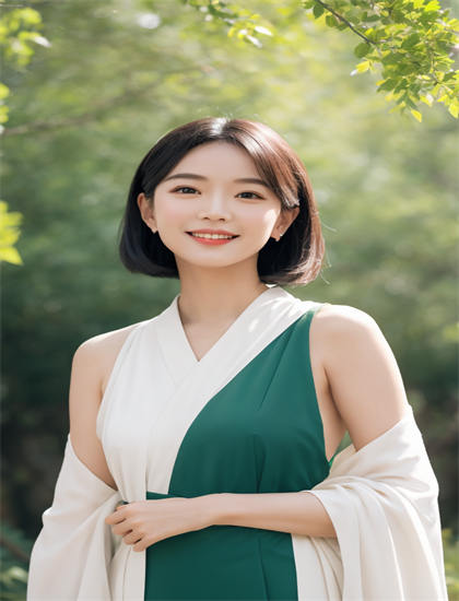 拍摄现场直击《王牌对王牌5欢乐》：伏笔的巧妙设置与揭示时机 感受艺术创作的无限可能