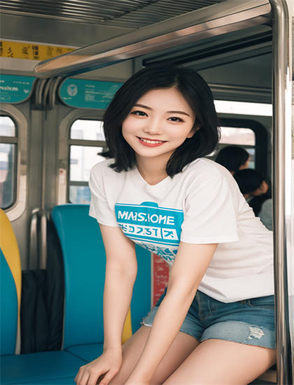 我的好妈妈7高清中字在线观看_美女网_国际精品传媒2026