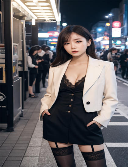 惊悚片经典《女人是未来》的市场表现与观众反响 ——惊悚片爱好者的必读指南