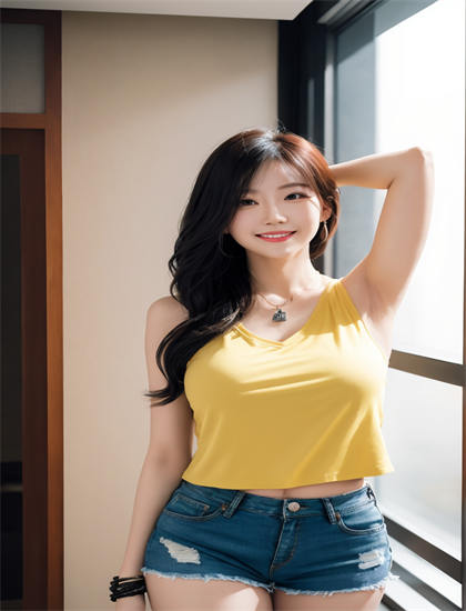 骚晶儿_我的地理老师_蜘蛛侠3英雄无归在线观看